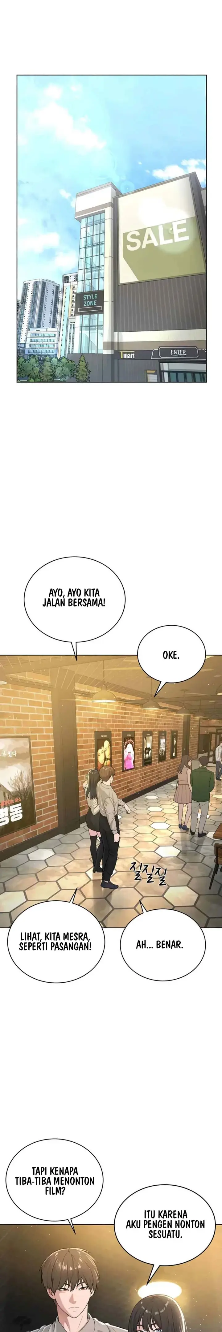 image-komik-im-the-leader-of-a-cult-chapter-24-1/24