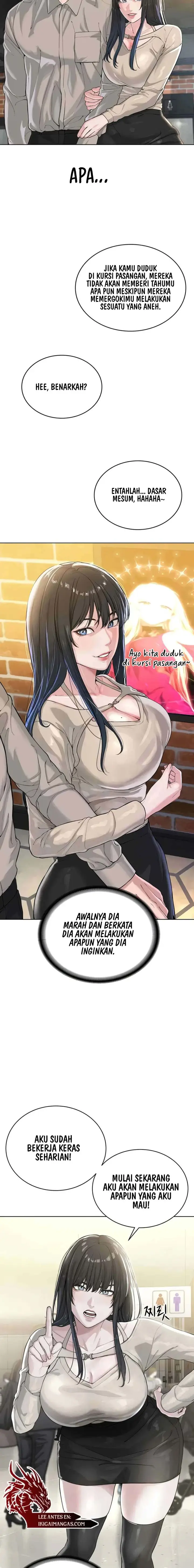 image-komik-im-the-leader-of-a-cult-chapter-24-2/24