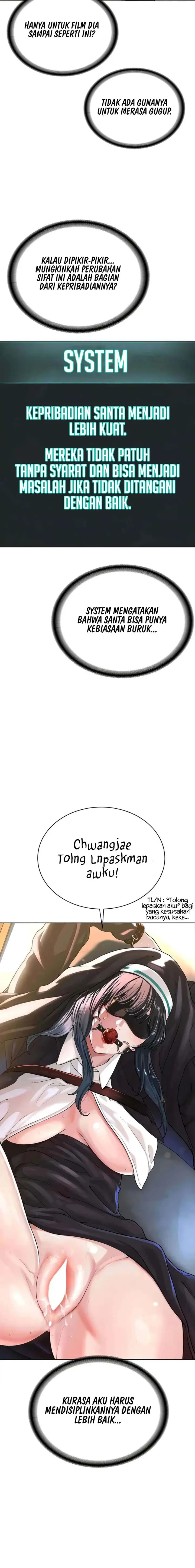 image-komik-im-the-leader-of-a-cult-chapter-24-3/24