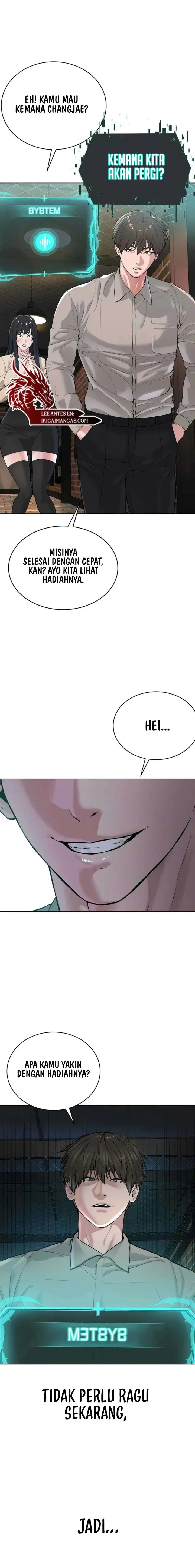 image-komik-im-the-leader-of-a-cult-chapter-24-4/24