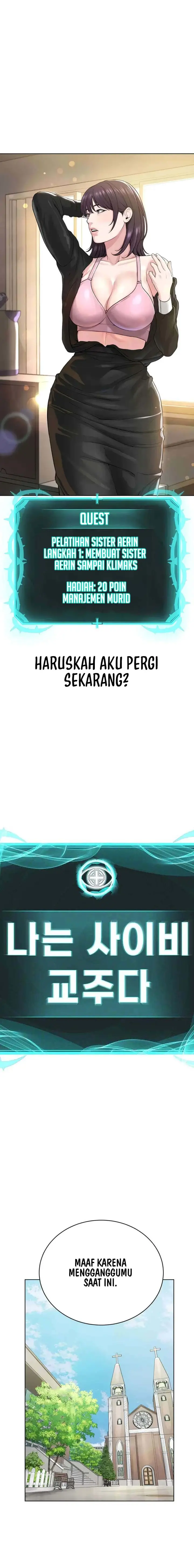 image-komik-im-the-leader-of-a-cult-chapter-24-5/24