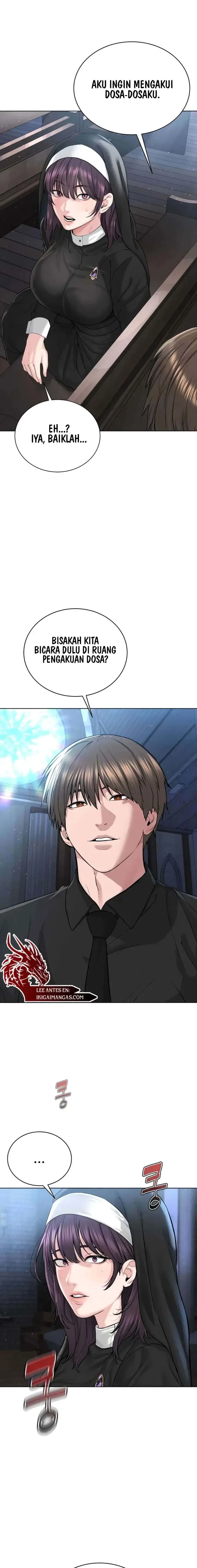 image-komik-im-the-leader-of-a-cult-chapter-24-6/24