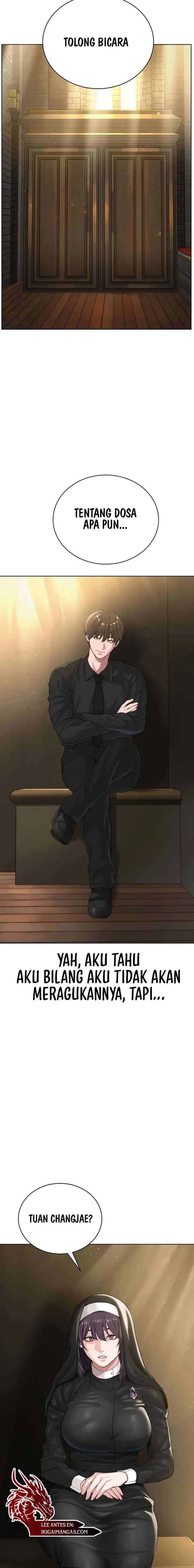 image-komik-im-the-leader-of-a-cult-chapter-24-7/24