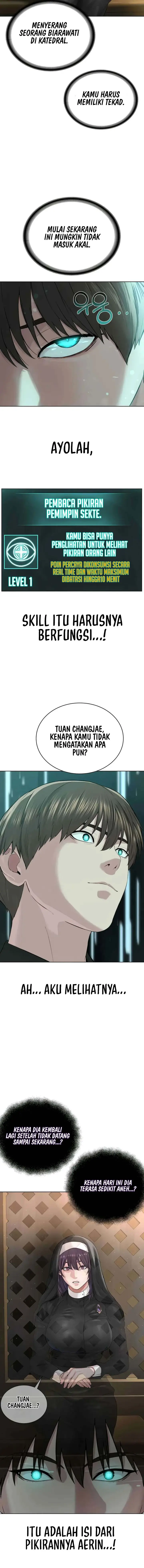 image-komik-im-the-leader-of-a-cult-chapter-24-8/24