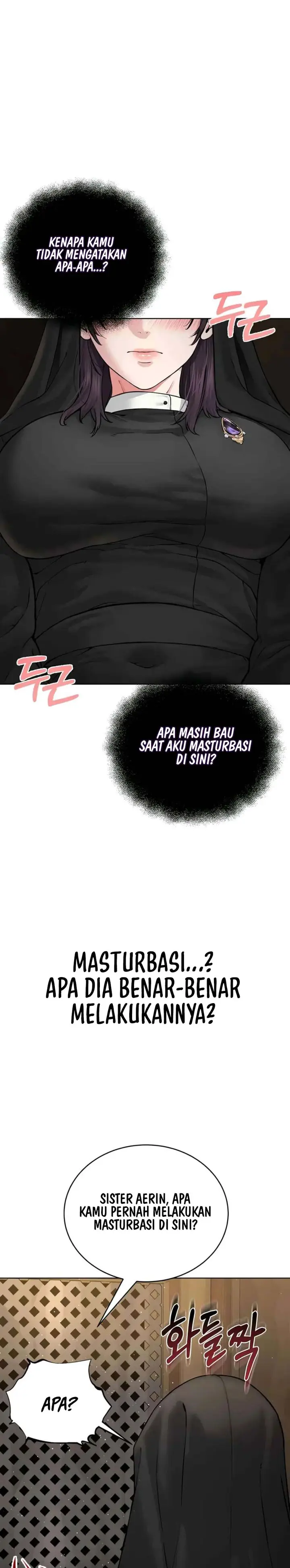 image-komik-im-the-leader-of-a-cult-chapter-24-9/24