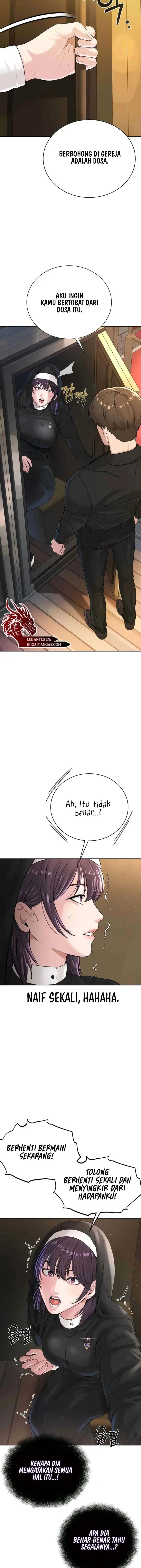 image-komik-im-the-leader-of-a-cult-chapter-24-11/24