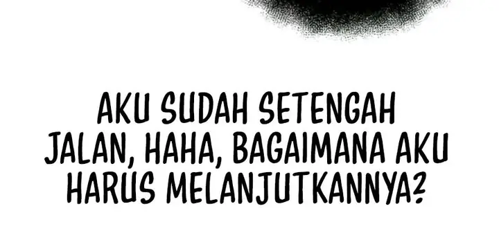 image-komik-im-the-leader-of-a-cult-chapter-24-12/24