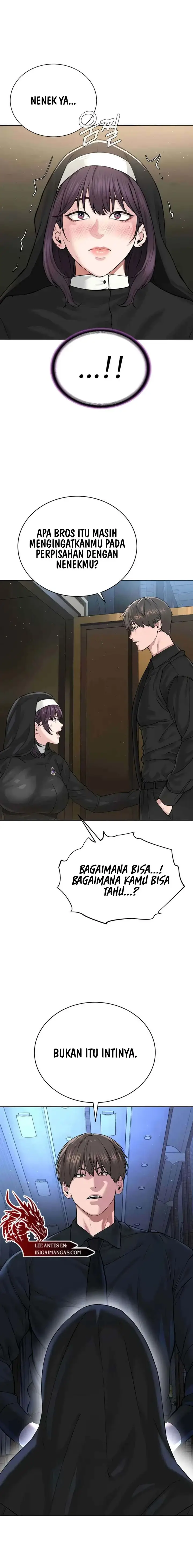 image-komik-im-the-leader-of-a-cult-chapter-24-14/24