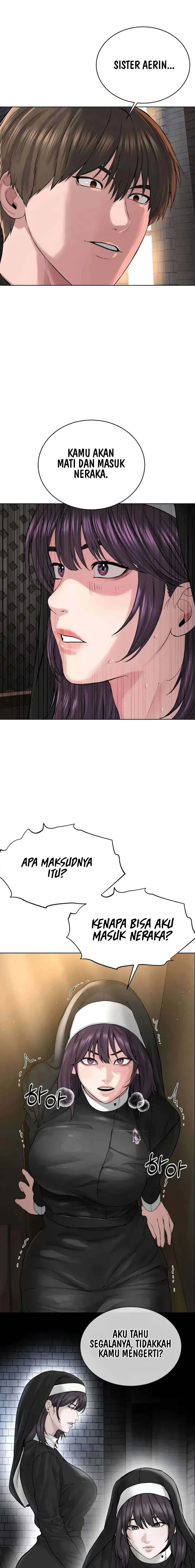 image-komik-im-the-leader-of-a-cult-chapter-24-15/24