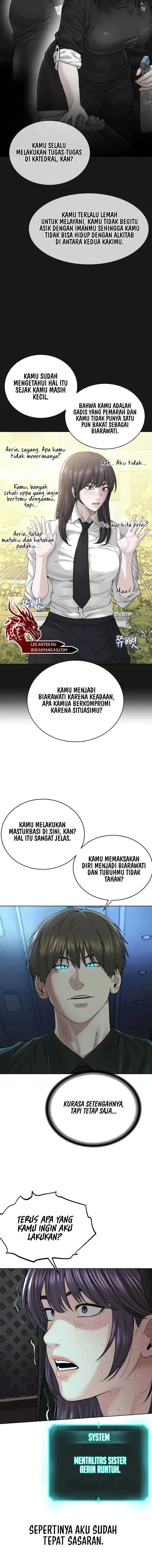 image-komik-im-the-leader-of-a-cult-chapter-24-16/24