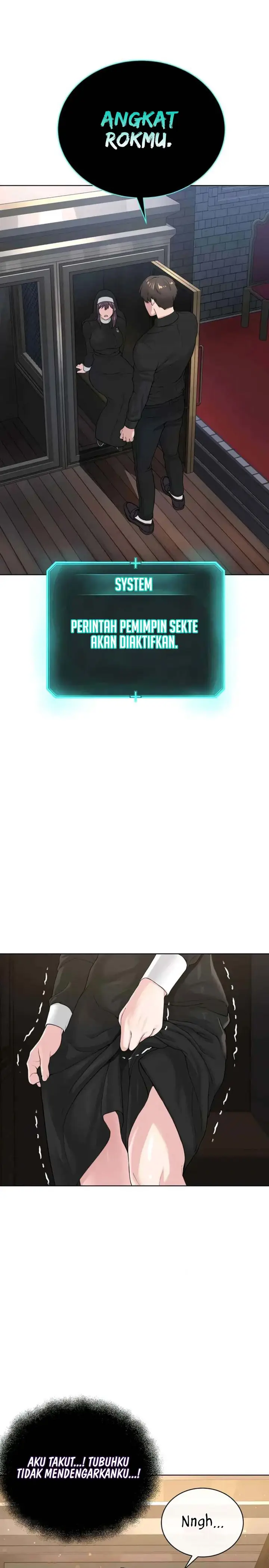 image-komik-im-the-leader-of-a-cult-chapter-24-17/24