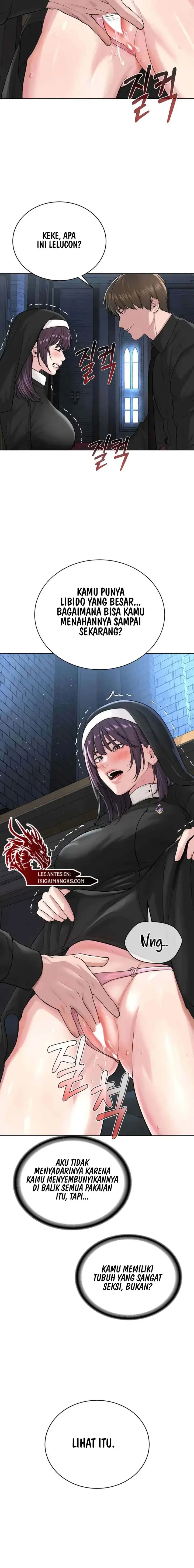 image-komik-im-the-leader-of-a-cult-chapter-24-19/24