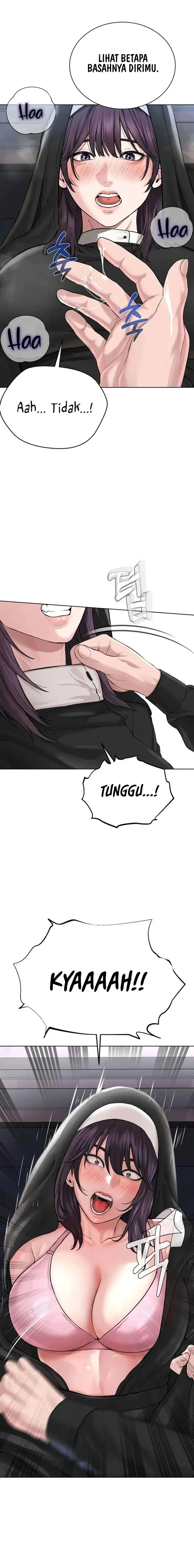 image-komik-im-the-leader-of-a-cult-chapter-24-20/24