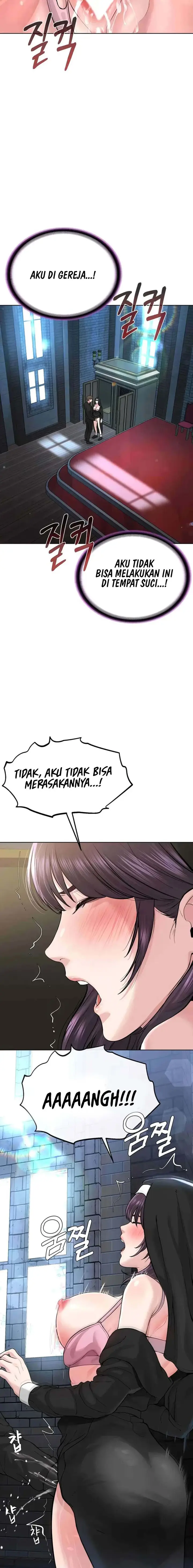 image-komik-im-the-leader-of-a-cult-chapter-24-22/24