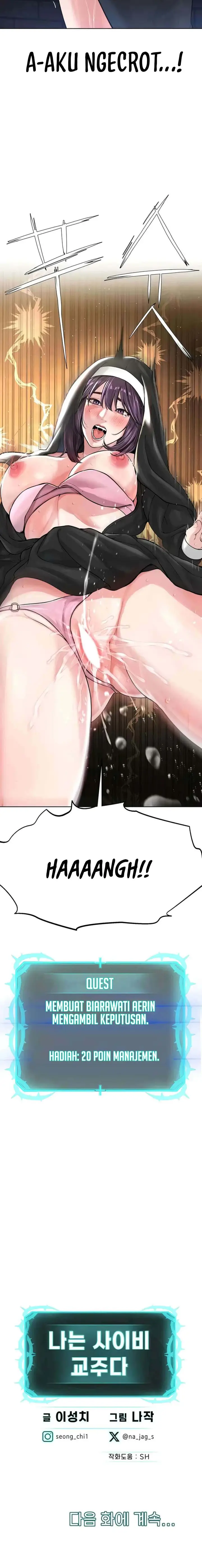 image-komik-im-the-leader-of-a-cult-chapter-24-23/24