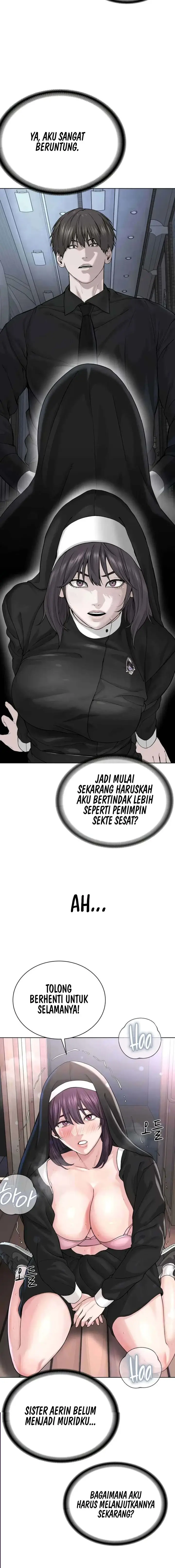 image-komik-im-the-leader-of-a-cult-chapter-25-3/26