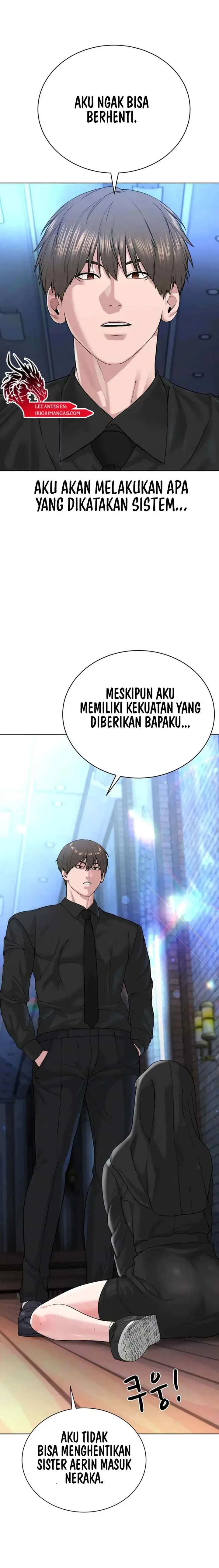 image-komik-im-the-leader-of-a-cult-chapter-25-4/26