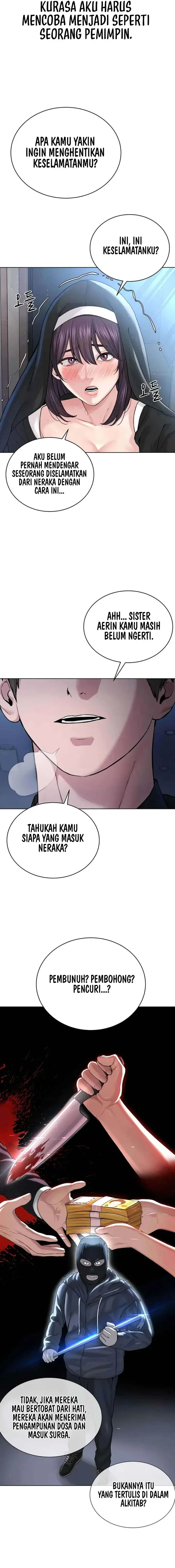 image-komik-im-the-leader-of-a-cult-chapter-25-5/26