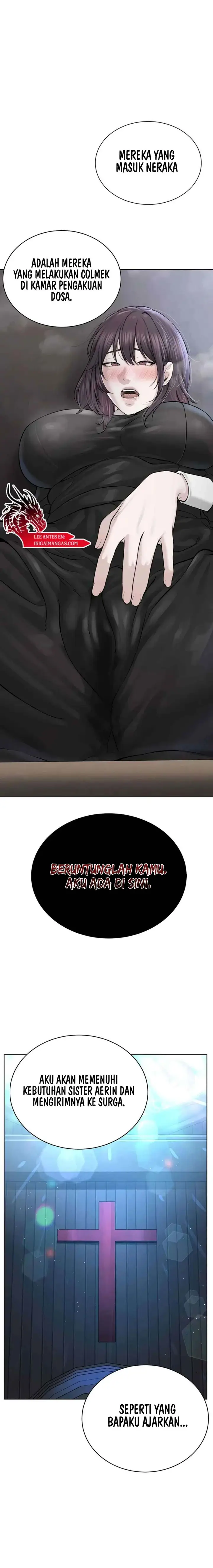 image-komik-im-the-leader-of-a-cult-chapter-25-6/26