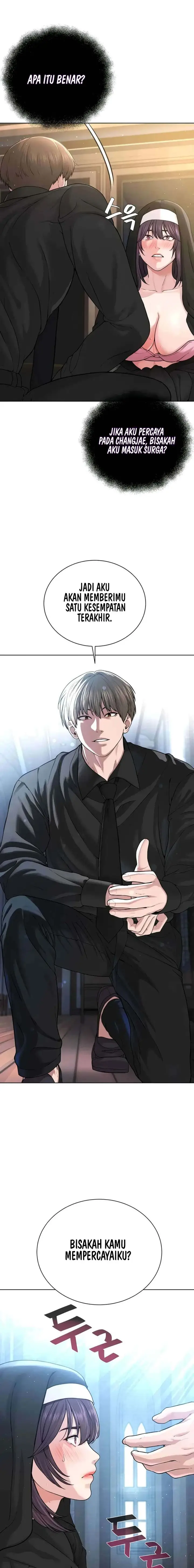 image-komik-im-the-leader-of-a-cult-chapter-25-7/26