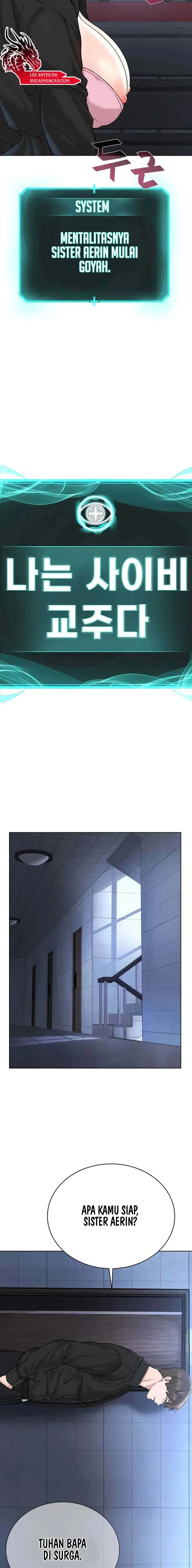 image-komik-im-the-leader-of-a-cult-chapter-25-8/26