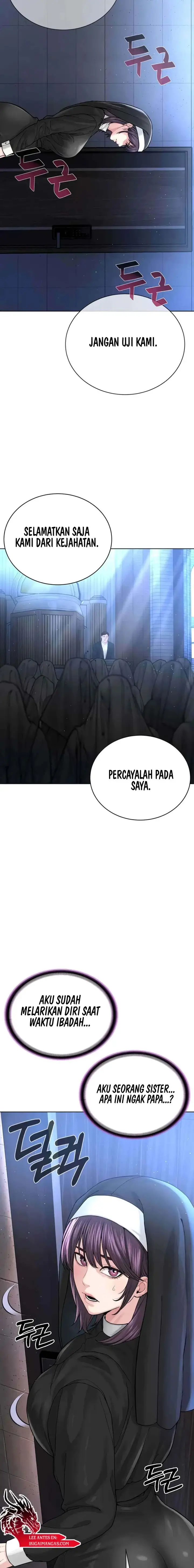 image-komik-im-the-leader-of-a-cult-chapter-25-9/26