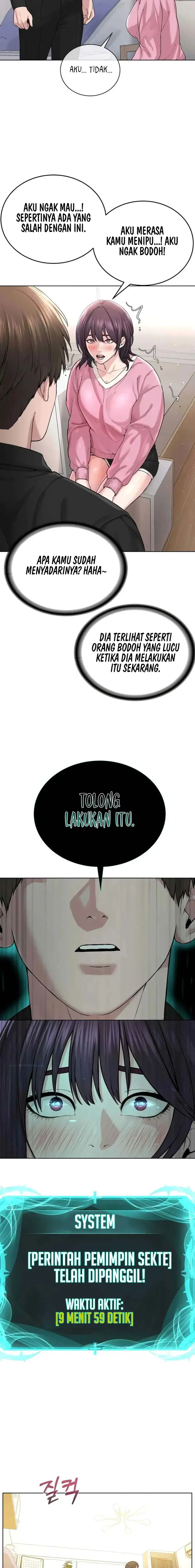 image-komik-im-the-leader-of-a-cult-chapter-25-12/26