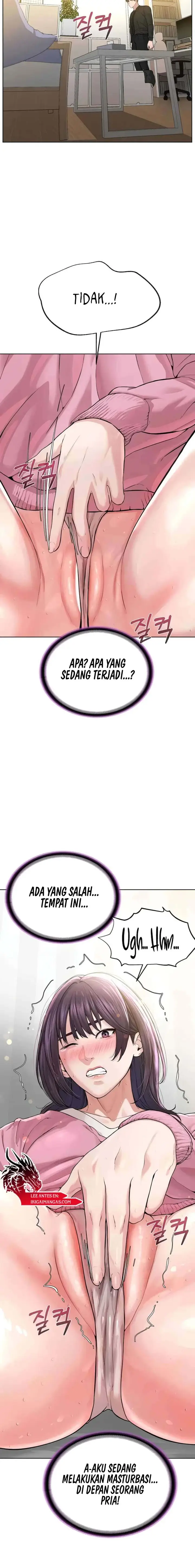 image-komik-im-the-leader-of-a-cult-chapter-25-13/26