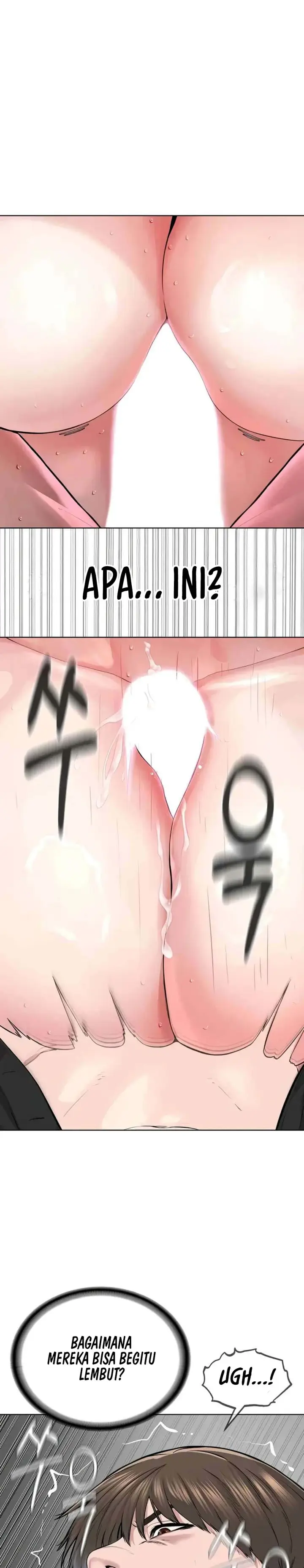 image-komik-im-the-leader-of-a-cult-chapter-25-19/26