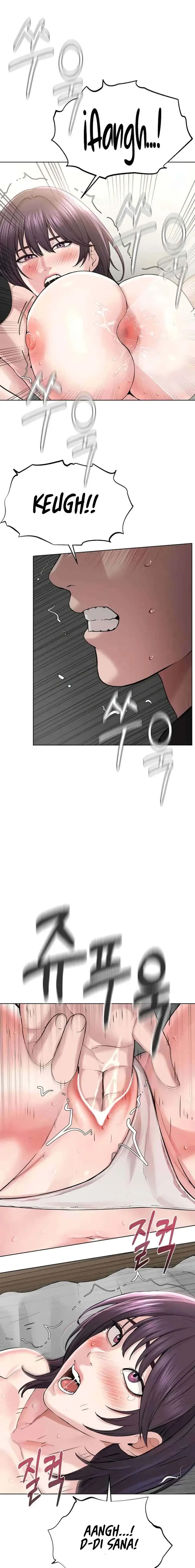 image-komik-im-the-leader-of-a-cult-chapter-25-21/26