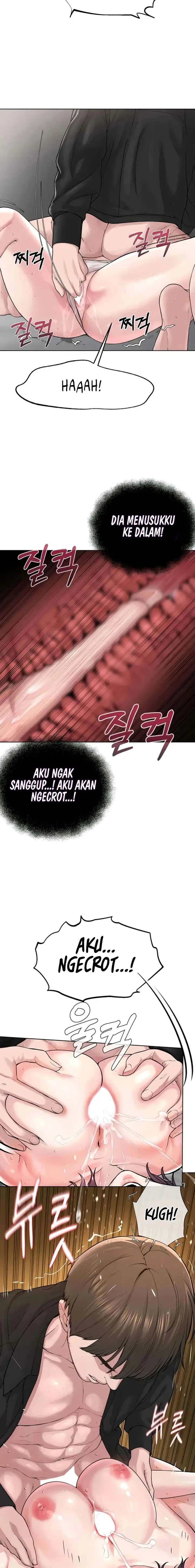 image-komik-im-the-leader-of-a-cult-chapter-25-22/26