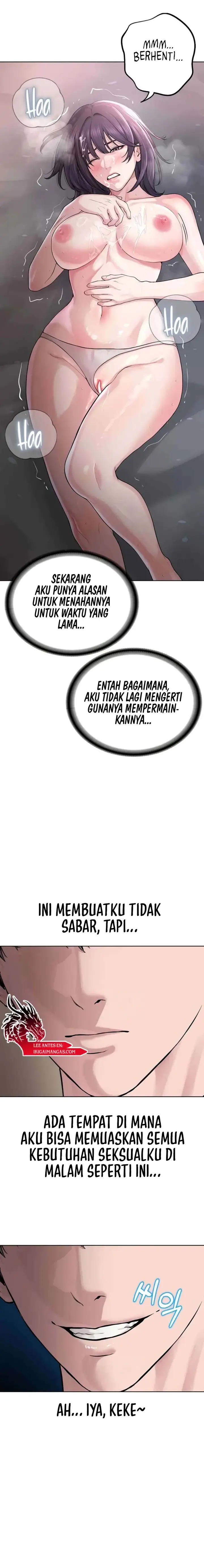 image-komik-im-the-leader-of-a-cult-chapter-25-24/26