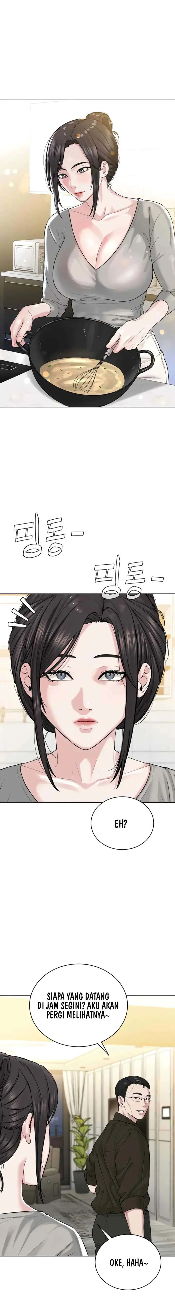 image-komik-im-the-leader-of-a-cult-chapter-26-1/21