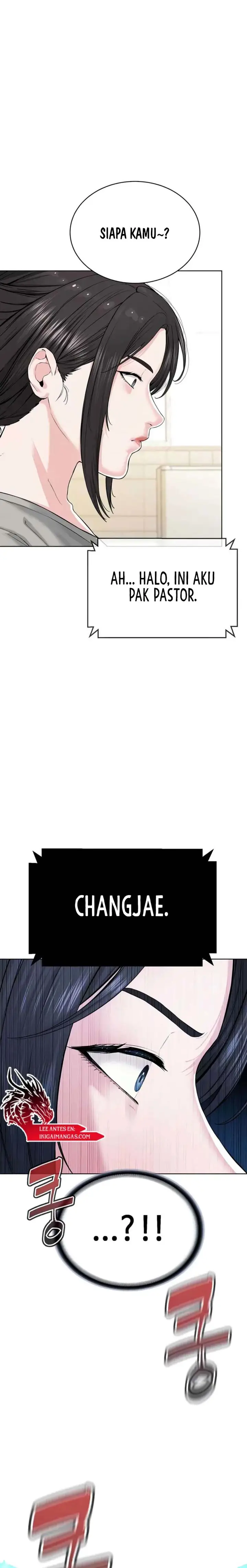 image-komik-im-the-leader-of-a-cult-chapter-26-2/21