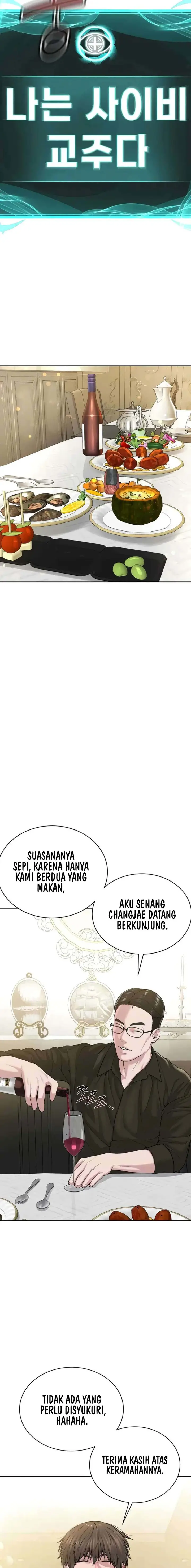 image-komik-im-the-leader-of-a-cult-chapter-26-3/21