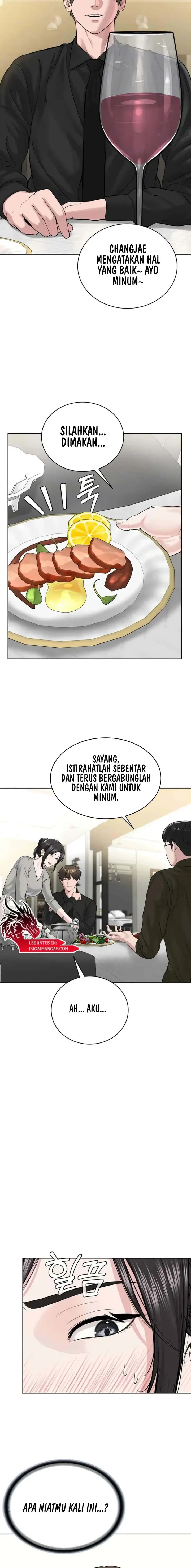 image-komik-im-the-leader-of-a-cult-chapter-26-4/21