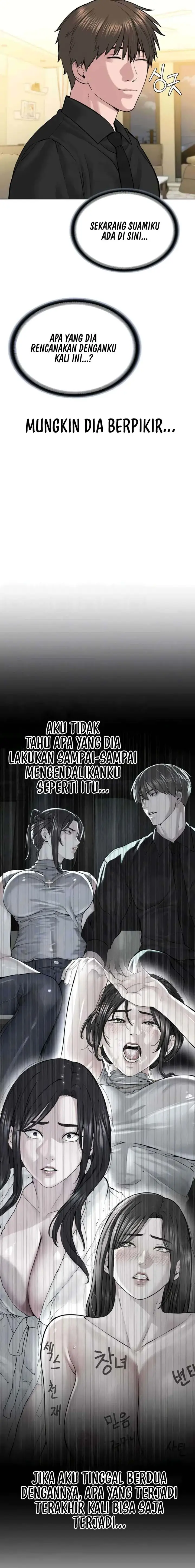 image-komik-im-the-leader-of-a-cult-chapter-26-5/21