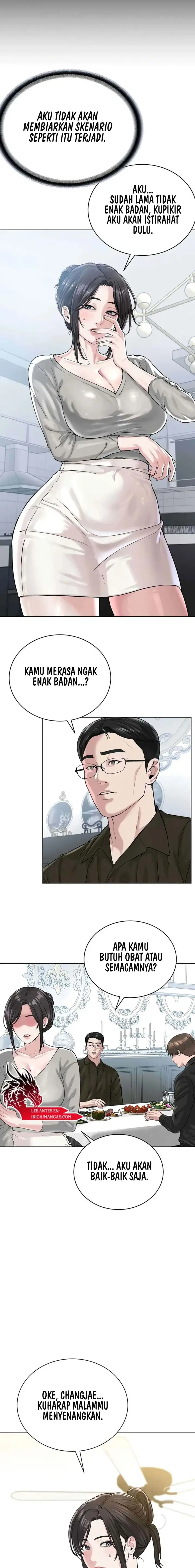 image-komik-im-the-leader-of-a-cult-chapter-26-6/21