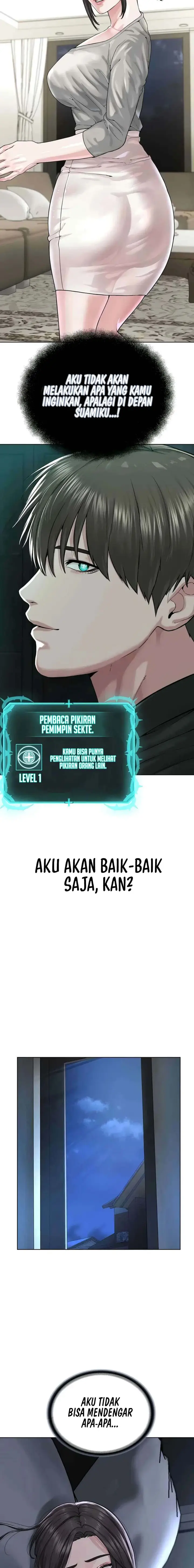 image-komik-im-the-leader-of-a-cult-chapter-26-7/21