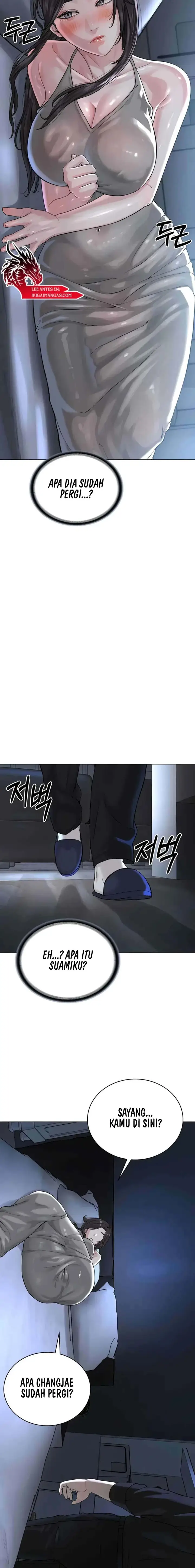 image-komik-im-the-leader-of-a-cult-chapter-26-8/21