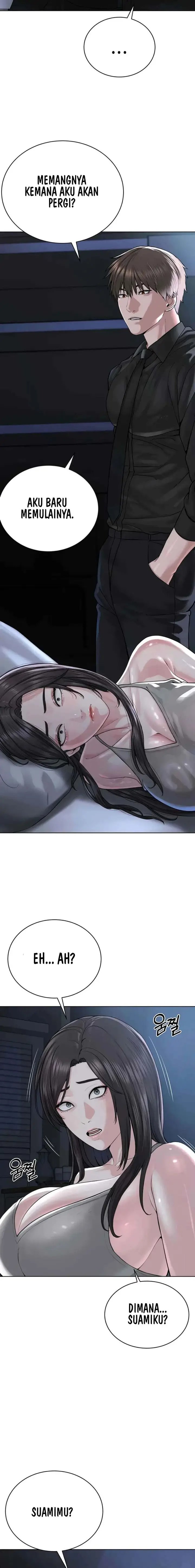 image-komik-im-the-leader-of-a-cult-chapter-26-9/21