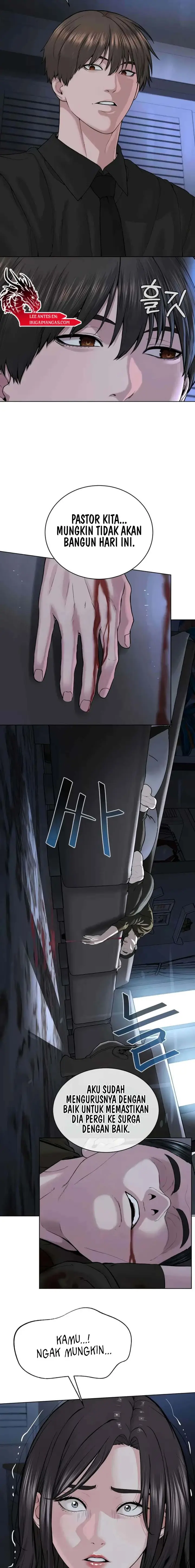 image-komik-im-the-leader-of-a-cult-chapter-26-10/21