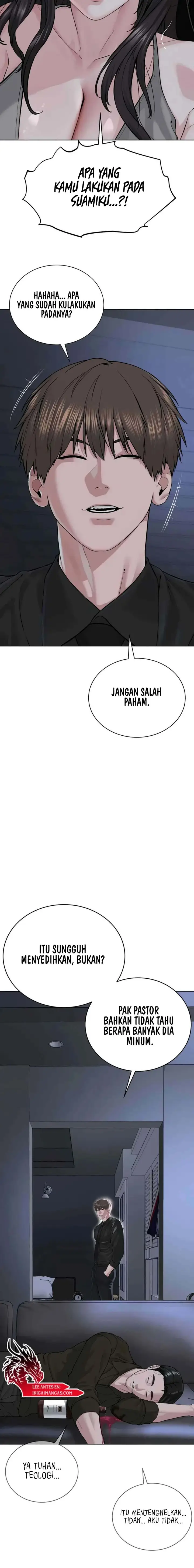 image-komik-im-the-leader-of-a-cult-chapter-26-11/21