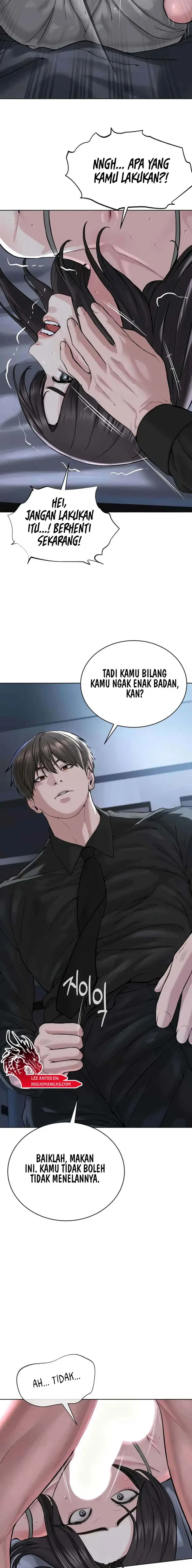 image-komik-im-the-leader-of-a-cult-chapter-26-13/21