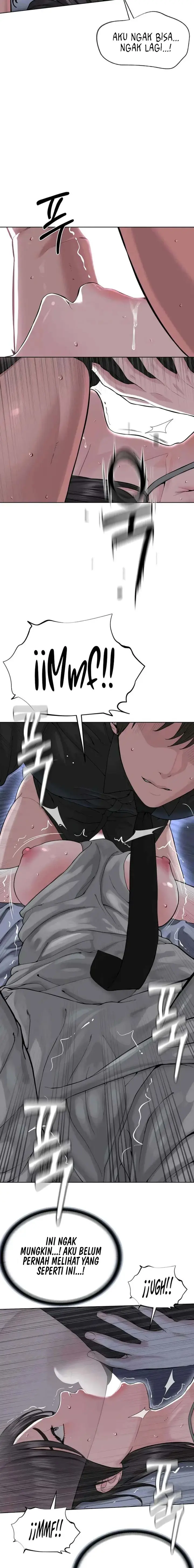 image-komik-im-the-leader-of-a-cult-chapter-26-14/21