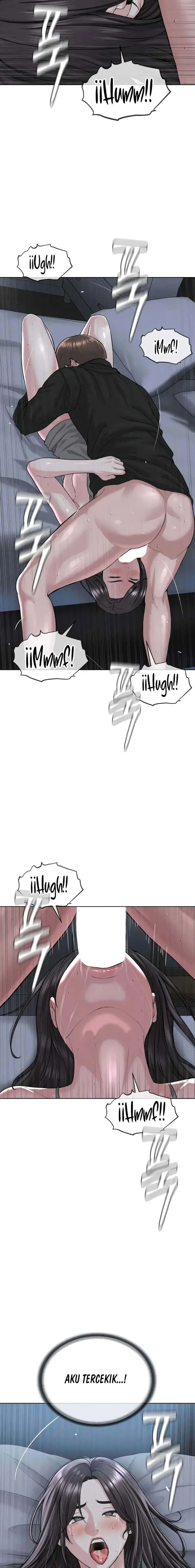 image-komik-im-the-leader-of-a-cult-chapter-26-16/21