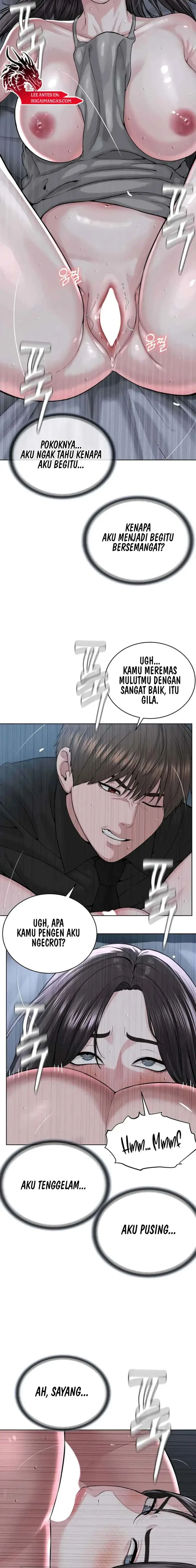 image-komik-im-the-leader-of-a-cult-chapter-26-17/21