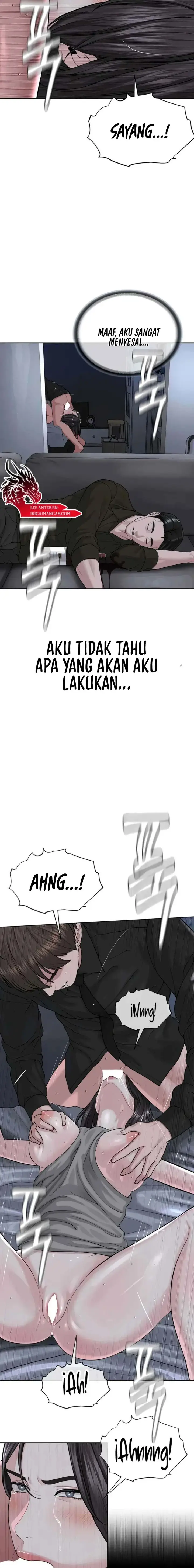 image-komik-im-the-leader-of-a-cult-chapter-26-18/21