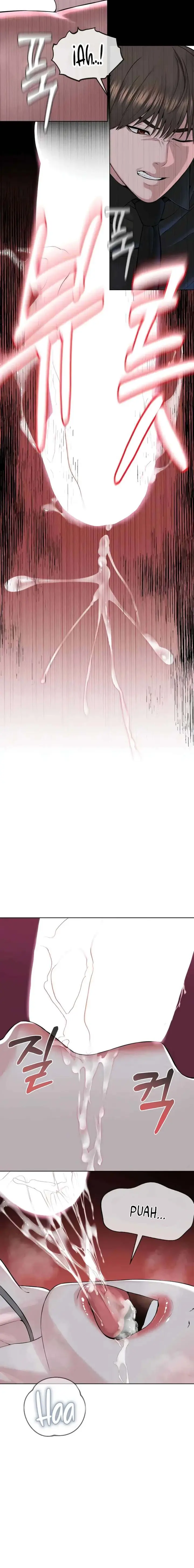 image-komik-im-the-leader-of-a-cult-chapter-26-19/21