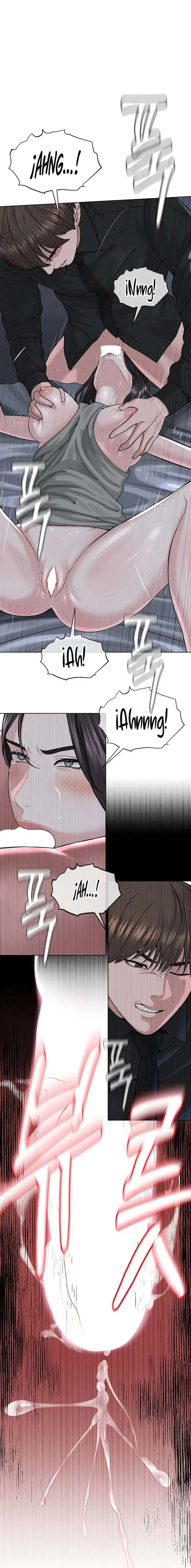 image-komik-im-the-leader-of-a-cult-chapter-27-1/18